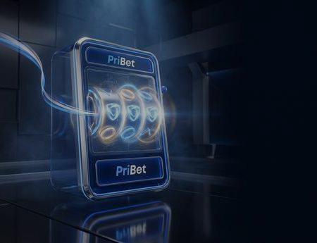PriBet