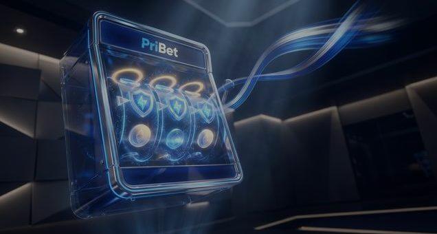 PriBet